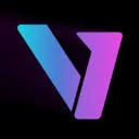 Logo van VeriTeknik