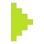 Logo van nordward.io