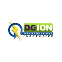 Logo Decision Datacenter Partners