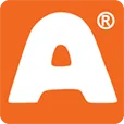 Logo van AMPAK®️ Cathodic Protection B.V.