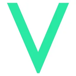 Velachi logo