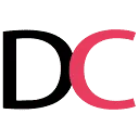 Logo van Document Concepts BV