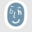Logo van Buro Leerlingenhulp