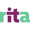 Logo van ERN-RITA
