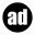 Logo PizzAd