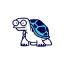 Logo Shell Stack - Cloud Engineers