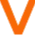 Logo van Installatie vacaturebank