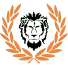 Logo van SCOPE Sports Association