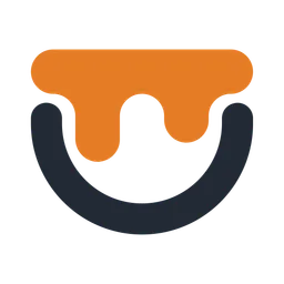 Logo Devjam