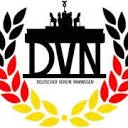 Logo van Deutscher Verein Nimwegen