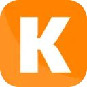 Logo van Kooiman Dienstverlening