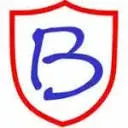 Logo van BeveiligingNieuws.nl