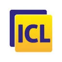 Logo van Independent Commodities Logistics