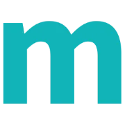 Logo van MedLim