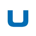 Logo van U-People