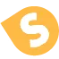 Logo van SLIMR