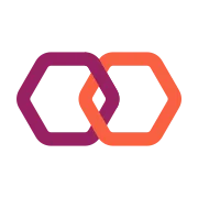 Logo van Saam