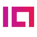 Logo van Solid Results - Marketing en Communicatie