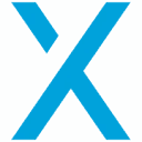 Logo van Veynex Embedded Software