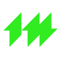 Logo van Martens Multimedia