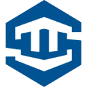 Logo van Stacon Metaalzetterij