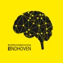 Logo Bedrijfskundig Genootschap Eindhoven