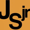 Logo van Jumpstart Jr Foundation