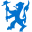 Logo van JOVD Den Haag e.o.