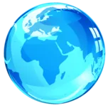 Logo van Autoschade Wildeboer