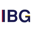 Logo van Iber Business Group Nederland BV