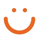 Logo Joyfull Onderhoud B.V.