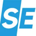 Logo van Supplier Expert BV