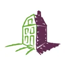 Logo van Huysveldt Makelaardij