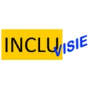 Logo van Incluvisie