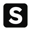 Logo The Speech Republic