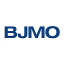 Logo van Belgian Journal of Medical Oncology