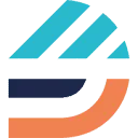 Logo van The Dutch Geoconsultancy