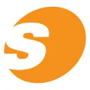 Logo van Kippers Voeders