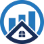 Logo van MZS Vastgoed