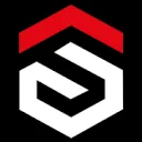 Logo BAS Administraties AND Belastingadvies B.V.