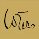Logo van Eo Wijersstichting