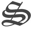 Logo van Banketbakkerij Steentjes