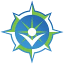 Logo van Beacon Advocates