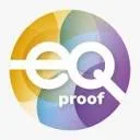 Logo van EQ-Proof