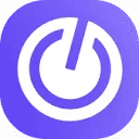 Logo van Groeiplan