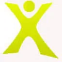 Logo van Delmax