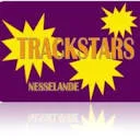Logo van Trackstars Nesselande