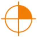 Logo van PropertyView BV