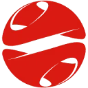 Logo van Formula Air