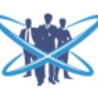 Logo van Best Business mobility BV